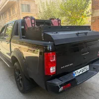 جکt8 مدل۱۴۰۲|خودرو سواری و وانت|کرج, فاز ۳ گوهردشت|دیوار