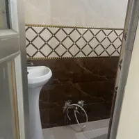 خانه نوساز در ن|اجارهٔ آپارتمان|تهران, کن|دیوار