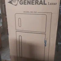 لوازم خانگی نو|یخچال و فریزر|تهران, شهرک زینبیه|دیوار