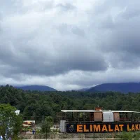 استخدام نیرو