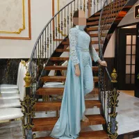 خیاطی و اموزش