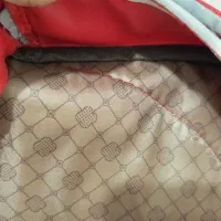 از ابتدایی تا دبیرستان دخترانه و پسرانه|کیف، کفش، کمربند|اسلام‌شهر, مظفریه|دیوار
