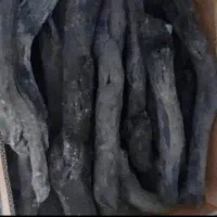 زغال طاق زغال تاق|عمده‌فروشی|ماهدشت, |دیوار