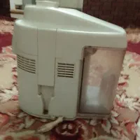 آبمیوه گیری|آبمیوهگیر و آبمرکباتگیر|اهواز, نادری|دیوار