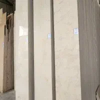 تامین کننده متنوع ترین سنگ های تراورتن و مرمریت|عمده‌فروشی|تهران, آبشار تهران (دریاچه)|دیوار