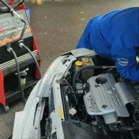 شستشوی رادیاتور بدون بازو بست داشبورد|خدمات موتور و ماشین|کرج, ساسانی (قلمستان)|دیوار