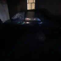 پراید یشمی مدل۸۲ کاربراتور