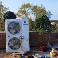 نصب و تعمیرات اسپلیت اینورتر ومعمولی ،داکت اسپلیت|خدمات پیشه و مهارت|لاهیجان, کوی زمانی|دیوار