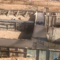 مسکن ملی
