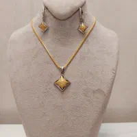 طلای بدون اجرت|جواهرات|قم, امامزاده ابراهیم|دیوار