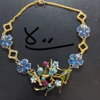 زیورآلات زنانه و مردانه