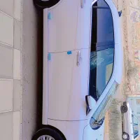دنا پلاس ۶ دنده ۱۴۰۴