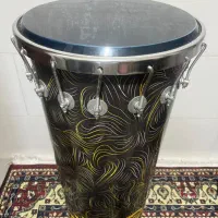 تیمبائو