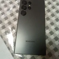 گوشیS 24 الترا|موبایل|کامیاران, |دیوار