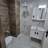 واحد رهنی ۹۰ متری بی نظیر|اجارهٔ آپارتمان|سرخرود, |دیوار