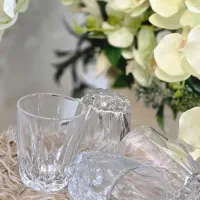 فروش اجناس مدرن|ظروف سرو و پذیرایی|تهران, آبشار تهران (دریاچه)|دیوار