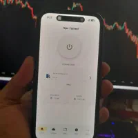 ایفون 17pro