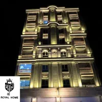 اواسط-مهرشهر-فاز4-وام-نهضت-فول-هوشمند-86متر