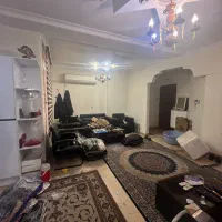 75-متری-دو-خواب-موقعیت-اداری-باقرخان