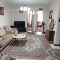 ۶۴ متر ۲خواب مهستان