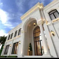 پکیج-تجاری-130-متر-مغازه-2واحد-اداری-مسکونی-صدرا