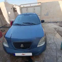 تیبا2اطلسی95