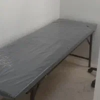 وسایل مطب پزشکی