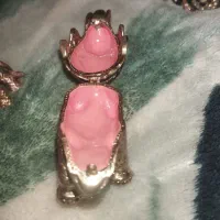 جا طلا و دکوری زیبا|مجسمه، تندیس، ماکت|ارومیه, |دیوار