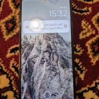Rebmi not13|موبایل|تهران, زرکش|دیوار