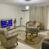 اجاره واحد رفاهی گلشهروداماهی