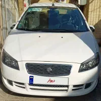 رانا پلاس صفر 1404