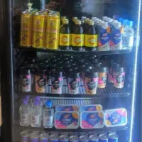 اجاره-باشگاه-اقایان-واقع-در-فرهنگشهر