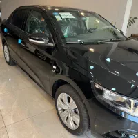 تارا v4 فول صفر برج ۱۴۰۳/۱۱|خودرو سواری و وانت|تهران, تهرانپارس غربی|دیوار