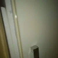 کابینت ام دی اف