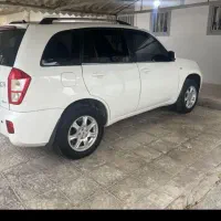 mvm x33new|خودرو سواری و وانت|مشهد, کارمندان دوم|دیوار