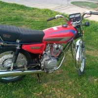 پیشرو|موتورسیکلت|سوسنگرد, |دیوار