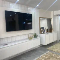 دکوراسیون داخلی/بازسازی/ویلا سازی|خدمات پیشه و مهارت|کرج, مهرویلا جنوبی|دیوار
