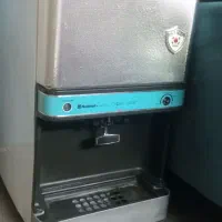 ابسردکن رومیزی  ناسیونال