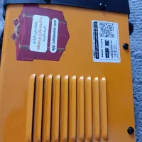 دستگاه جوش صبا