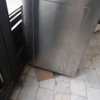 اجاق گاز فر دار|اجاق گاز و لوازم برقی پختوپز|آستارا, |دیوار