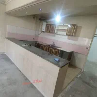 آپارتمان طبرسی شمالی۳۸طباطبایی۳۶همکف راجداماشین رو|اجارهٔ آپارتمان|مشهد, طبرسی شمالی|دیوار