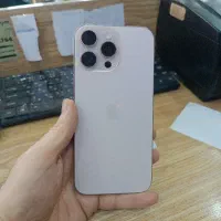 ایفون 16 پرو مکس 256گیگ با ریجستر