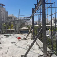 خدمات جوشکاری رایگان