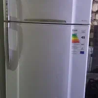 یخچال توشیبا ژاپنی