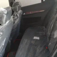 دنا پلاس توربو اتومات فول آپشنال صفر|خودرو سواری و وانت|نیشابور, کوی فرهنگیان|دیوار