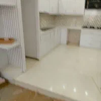 ساخت کابینت