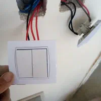 انجام کلیه کارساختمان