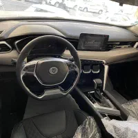 تیگارد پلاس ( نقد و اقساط )|خودرو سواری و وانت|تهران, دریا|دیوار