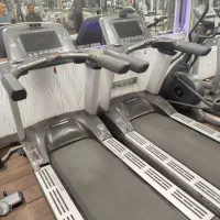 فروش لوازم باشگاه بدنسازی|تجهیزات ورزشی|تبریز, |دیوار