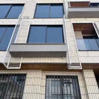 فروش آپارتمان ۲خواب لوکس در ستارخان|فروش آپارتمان|شیراز, ستارخان|دیوار